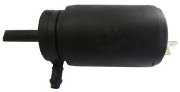 RO912351 - imagen 2