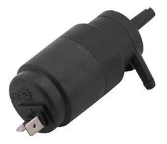 RO912351 - imagen 1