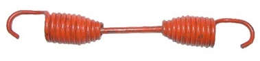 RO912352 - imagen del producto