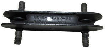 RO912353 - imagen del producto