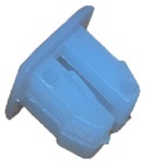 RO912354 - imagen del producto