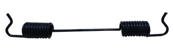 RO912355 - imagen del producto