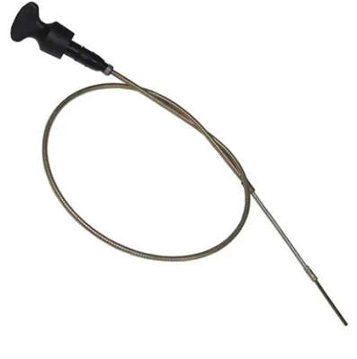 RO912356 - imagen del producto
