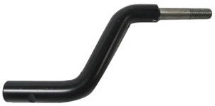 RO912357 - imagen del producto