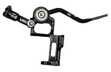 RO912358 - imagen del producto