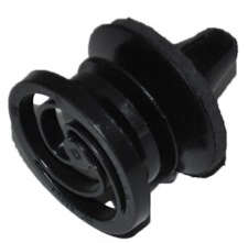 RO912359 - imagen del producto