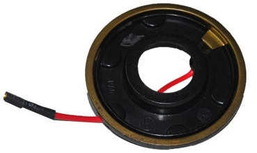 RO912360 - imagen del producto