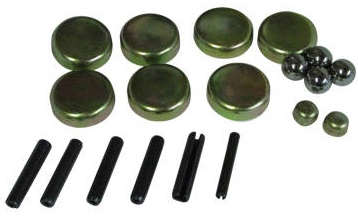 RO912361 - imagen del producto