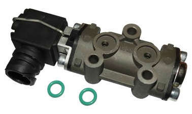 RO912363 - imagen del producto