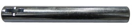 RO912364 - imagen del producto