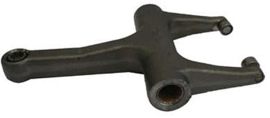 RO912365 - imagen del producto