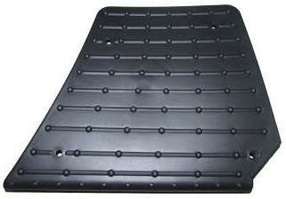 RO912366 - imagen del producto