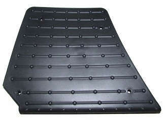 RO912367 - imagen del producto