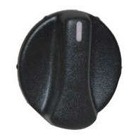 RO912368 - imagen del producto