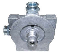 RO912369 - imagen del producto