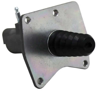 RO912370 - imagen del producto