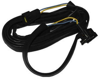 RO912371 - imagen del producto