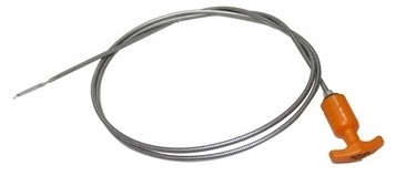 RO912372 - imagen del producto