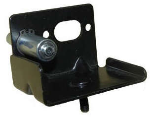 RO912373 - imagen del producto