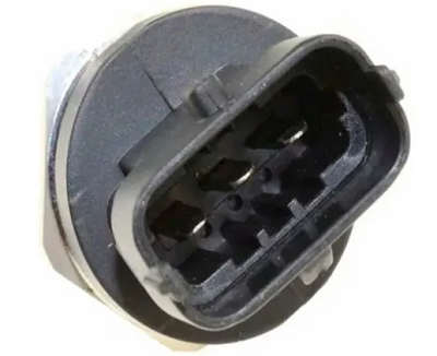 RO912374 - imagen 2