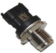 RO912374 - imagen 1