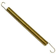 RO912375 - imagen del producto