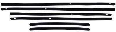 RO912376 - imagen del producto