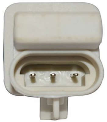 RO912377 - imagen 2