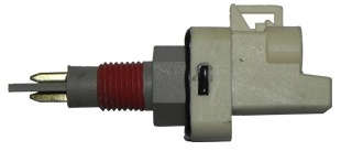 RO912377 - imagen 1