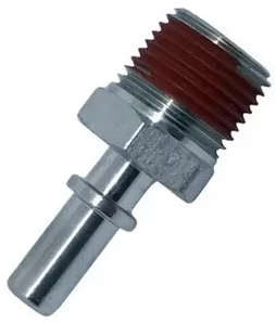 RO912378 - imagen del producto
