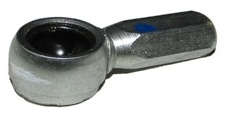 RO912379 - imagen del producto