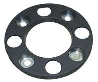 RO912380 - imagen del producto