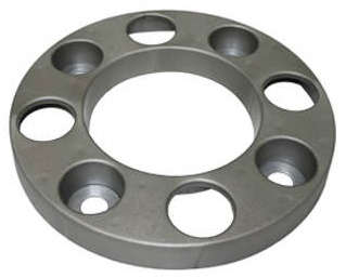 RO912381 - imagen del producto