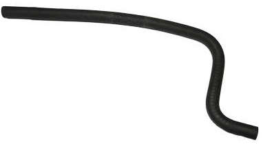 RO912382 - imagen del producto
