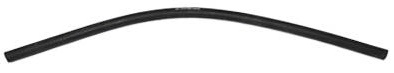 RO912383 - imagen del producto