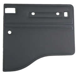 RO912384 - imagen del producto