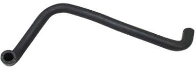 RO912385 - imagen del producto