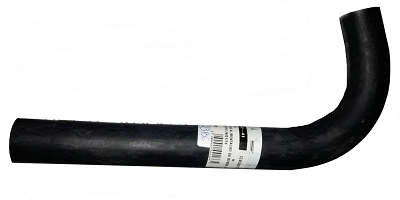 RO912386 - imagen del producto