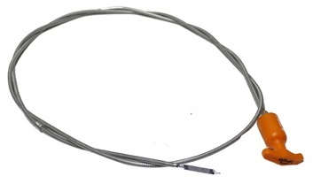 RO912387 - imagen del producto