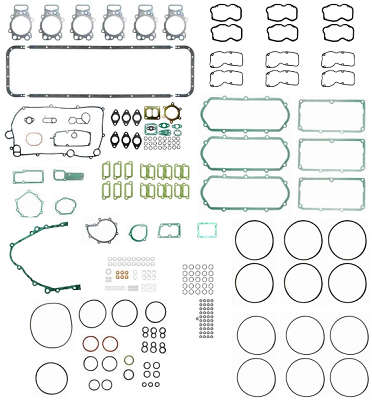 RO912388 - imagen del producto