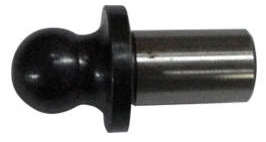 RO912389 - imagen del producto