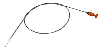 RO912390 - imagen del producto