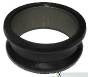 79019 - imagen del producto