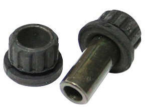 RO912392 - imagen del producto