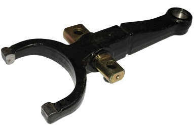 RO912393 - imagen del producto