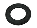 RO912394 - imagen del producto