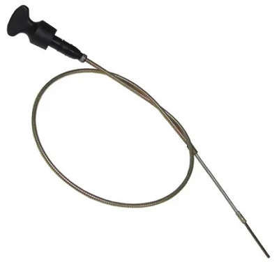 RO912395 - imagen del producto