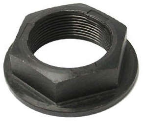 RO912396 - imagen del producto