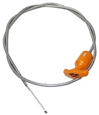 RO912397 - imagen del producto