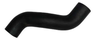RO912398 - imagen del producto